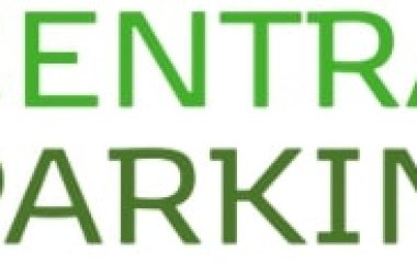 Reserve uma vaga de estacionamento no Central Parking Schiphol - Valet