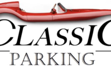 Schne Easy Parking Hamburg Ebenbildnull