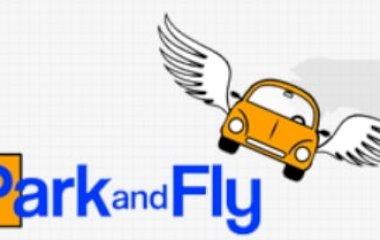 Reservar una plaça al parking Park & Fly Barcelona - Shuttle