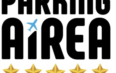 Réservez une place dans le parking Airea Parking - Shuttle