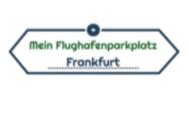 Reservar una plaça al parking Mein Flughafenparkplatz Frankfurt P2 covered - Shuttle