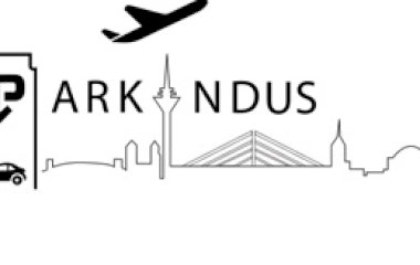 Prenota un posto nel parcheggio ParkinDUS covered - Shuttle