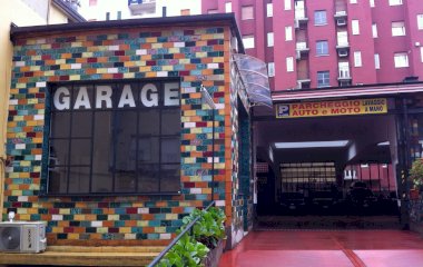 Parking Errepi