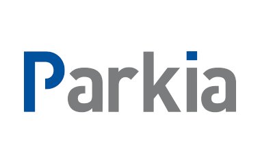 Reservar una plaza en el parking PARKIA Begoña Centro Gijón