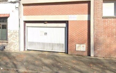 Reserveer een parkeerplek in parkeergarage Zenpark Fives - Belle Vue