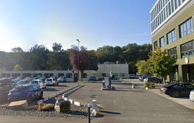 Réservez une place dans le parking Zenpark Paris Saclay - CentraleSupélec Bouygues