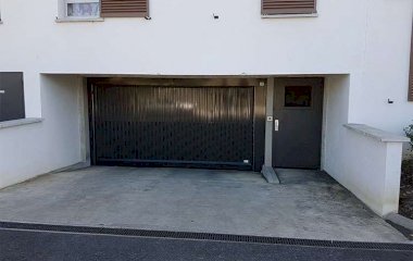 Book a parking spot in Zenpark Mairie de Blagnac - Maxime Laconde car park