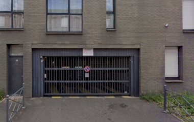 Prenota un posto nel parcheggio Zenpark Saint-Maurice Pellevoisin - Mons Sarts