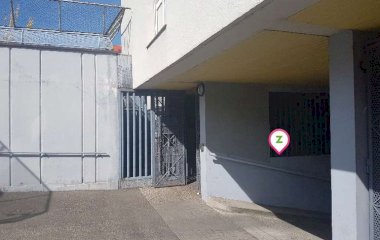 Prenota un posto nel parcheggio Zenpark Musée d'Art Moderne - Marlenheim