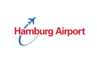 Book a parking spot in P1 Terminal Ebene 0 car park