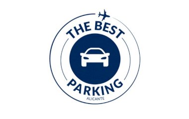 Pàrquing en Alacant Interior - Valet