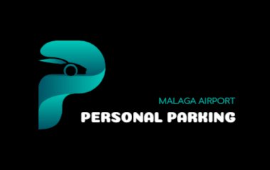 Забронируйте паркоместо на стоянке Personal Parking Aeropuerto de Málaga Exterior - Valet