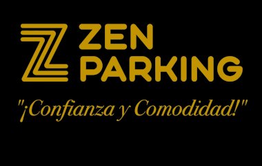Buch einen Parkplatz im Zen Parking - Valet Parkplatz.
