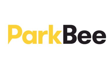 Reserve uma vaga de  estacionamento no ParkBee Buzz Bingo Wigan