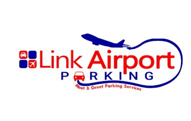 Reserve uma vaga de estacionamento no Link Heathrow Airport T4 - Valet