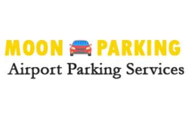Reserve uma vaga de estacionamento no Moon Valet Heathrow Airport T4 - Valet