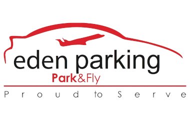 Reserve uma vaga de estacionamento no Eden Heathrow T3 - Valet
