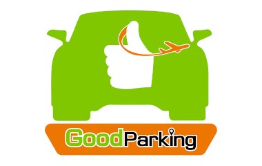 Book a parking spot in Goodparking Valet - Terminal 1 car park