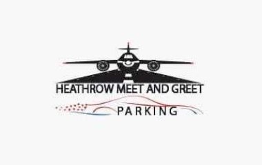 Reserve uma vaga de estacionamento no Meet and Greet Heathrow T5 - Valet
