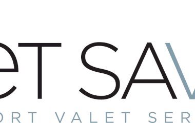 Reserve uma vaga de estacionamento no JetSave Heathrow T4 - Valet