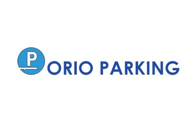 Orio Bergamo Valet - Scoperto