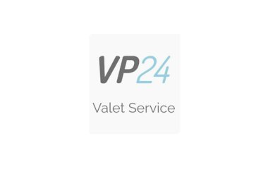 Prenota un posto nel parcheggio VP24 Ollenhauer Ring Frankurt Airport - Valet