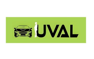 Réservez une place dans le parking Uval Aéroport Marseille - Valet