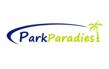 Book en plads i ParkParadies Frankfurt Airport - Valet parkeringsplads
