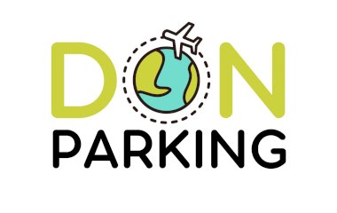 Reservar una plaça al pàrquing Don Parking El Prat - Valet