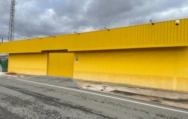Reservar una plaça al pàrquing DoyouPark Alicante - Shuttle