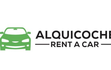 Reservar una plaza en el parking DoyouPark Málaga - Shuttle