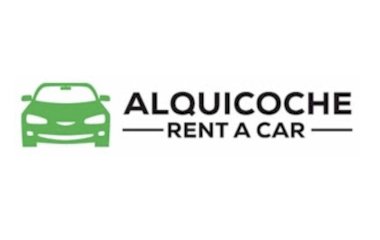 Book en plads i DoyouPark Madrid - Shuttle parkeringsplads