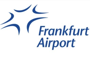 Book en plads i Car Park Terminal 3 (Shuttle to T1 & T2) parkeringsplads