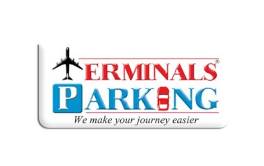 Reserve uma vaga de estacionamento no Terminals Parking Heathrow T4 - Valet