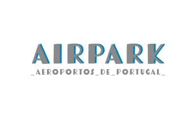 Book a parking spot in Airpark Faro Airport Exterior - Valet car park