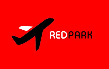 Book a parking spot in Redpark Lisbon Airport Exterior - Valet car park