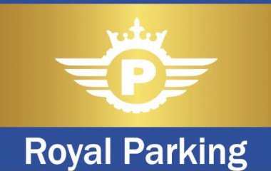 Réservez une place dans le parking Royal Parking Marseille Provence Airport - Valet
