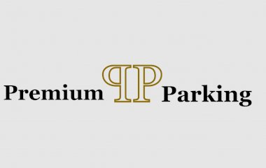 Book a parking spot in Premium Parking Frankurt Airport - Valet car park