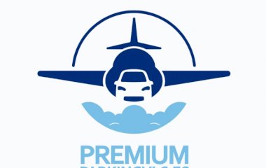 Book a parking spot in Premium Parking VLC Manises - Valet car park