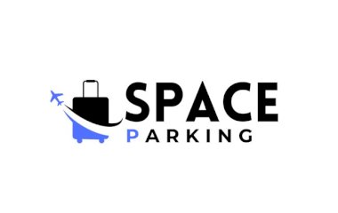 Book a parking spot in Space Parking Frankfurt - Valet car park