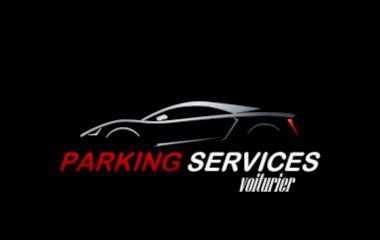 Prenota un posto nel parcheggio Services Voiturier Marseille - Valet