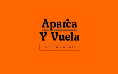 Prenota un posto nel parcheggio Aparca y Vuela Barajas Interior - Valet