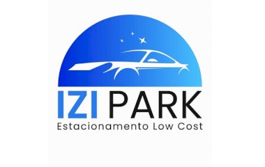 Book a parking spot in Izi Park Low Cost Porto Airport - Valet car park