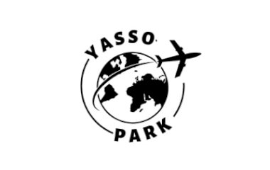 Book en plads i Yasso Park Paris Orly Airport - Valet parkeringsplads