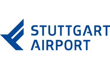 Book en plads i P2 Stuttgart parkeringsplads