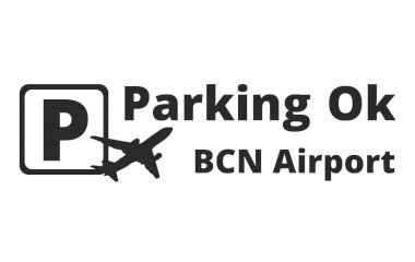 Reservar una plaça al pàrquing Parking OK Interior - Valet