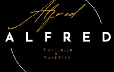 Prenota un posto nel parcheggio Alfred Parking Bordeaux-Mérignac Airport - Valet
