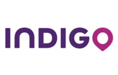 Reservar una plaça al pàrquing Indigo Presqu'Ile - Tribunal
