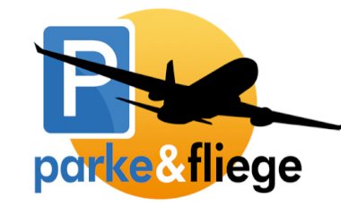 Reservar una plaça al pàrquing Parke und Fliege Frankfurt Airport - Valet
