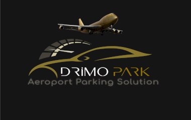 Prenota un posto nel parcheggio Drimo Park Málaga Airport Interior - Valet